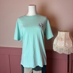 Diamond Supply Co Shirt Skater 2010s Y2K Zumiez Size Medium